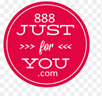 888jfu_logo